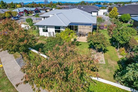 Photo of property in 39 Sanderlane Drive, Motueka, 7120