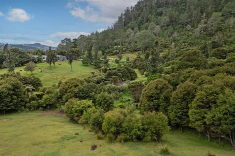 Photo of property in 896a Hikuai Settlement Road, Pauanui, Hikuai, 3579