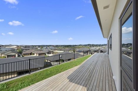 Photo of property in 229d Baverstock Road, Grandview Heights, Hamilton, 3200