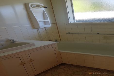 Photo of property in 4/16 Naylor Street, Waimate, 7924