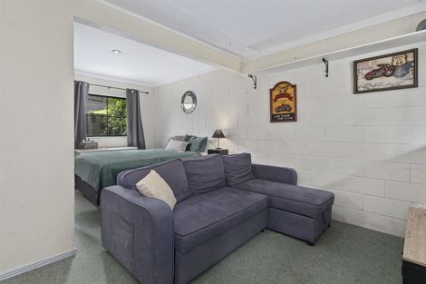 Photo of property in 13 Waimapu Street, Greerton, Tauranga, 3112