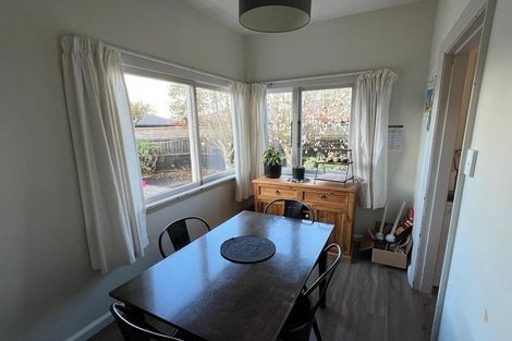 Photo of property in 1/14 Horner Street, Papanui, Christchurch, 8053