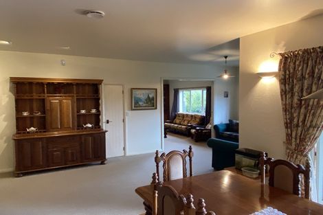 Photo of property in 537 Crane Road, Kauri, Kamo, 0185