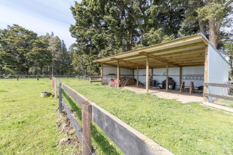 Photo of property in 3914 State Highway 26, Waitoa, 3310
