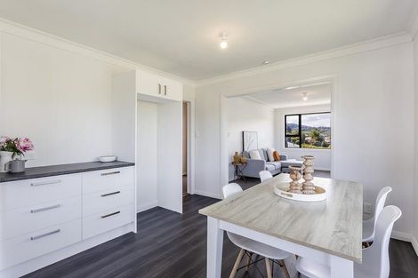 Photo of property in 19 Salisbury Road, Bradford, Dunedin, 9011