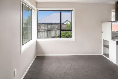 Photo of property in 1/48 Brodie Street, Ilam, Christchurch, 8041
