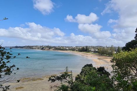 Photo of property in 3/762 Beach Road, Browns Bay, Auckland, 0630