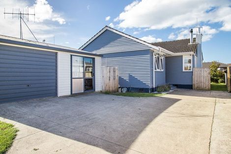 Photo of property in 224 James Street, Whakatane, 3120