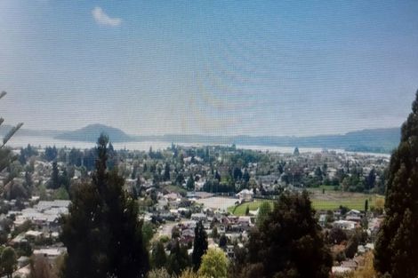 Photo of property in 17 Matipo Avenue, Pomare, Rotorua, 3015