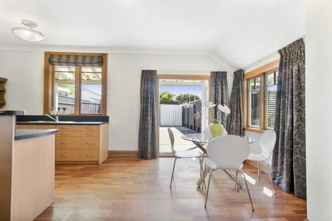 Photo of property in 19 Beach Street, Petone, Lower Hutt, 5012