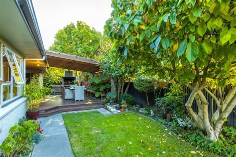 Photo of property in 74a Guppy Road, Greenmeadows, Napier, 4112