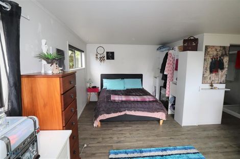 Photo of property in 15 Mcalister Road, Mangapai, Whangarei, 0178