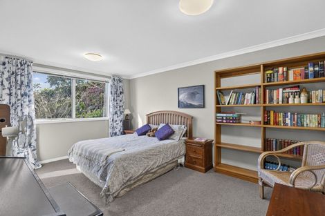 Photo of property in 63 Fifeshire Crescent, Stepneyville, Nelson, 7010