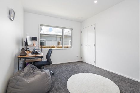 Photo of property in 18/16 Ian Street, Koutu, Rotorua, 3010