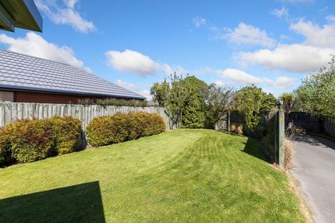 Photo of property in 78 Atlantis Street, New Brighton, Christchurch, 8083