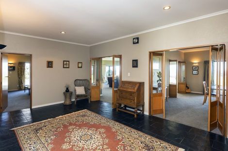 Photo of property in 199/7 Cossars Road, Tai Tapu, 7672
