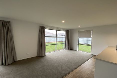 Photo of property in 29 Hurley Drive, Rolleston, 7615