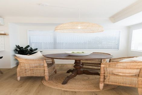 Photo of property in 111c Nelson Crescent, Napier South, Napier, 4110