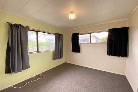 Photo of property in 212 Cambridge Road, Bethlehem, Tauranga, 3110