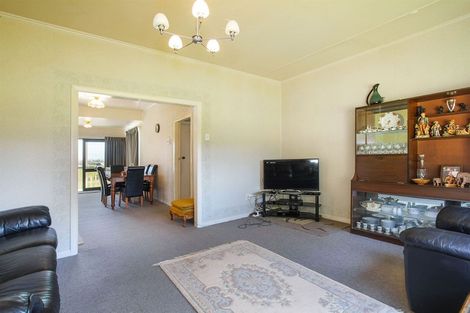 Photo of property in 453 Clarks Beach Road, Waiau Pa, Pukekohe, 2679