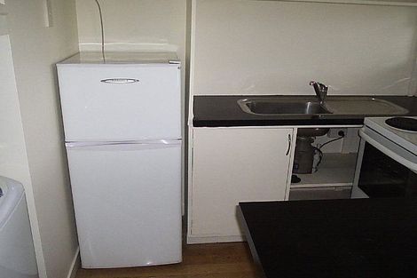 Photo of property in 1/373 Khyber Pass Road, Newmarket, Auckland, 1023