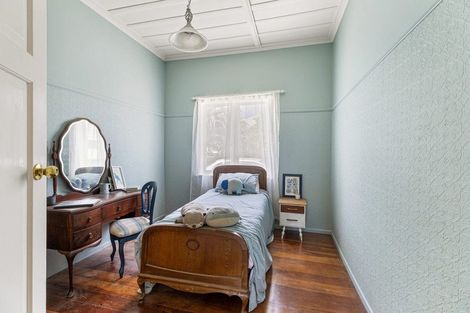 Photo of property in 30a Davies Road, Wellsford, 0900