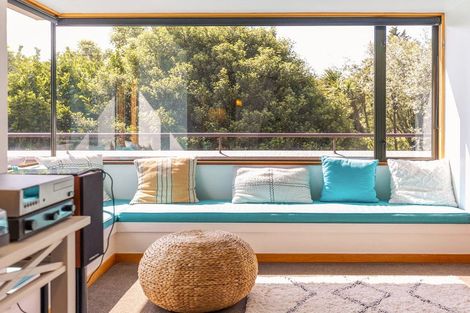 Photo of property in 3 Plains View, Mount Pleasant, Christchurch, 8081