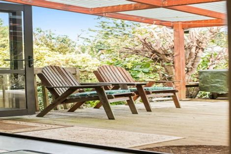 Photo of property in 4790 State Highway 12, Kaikohe, 0473