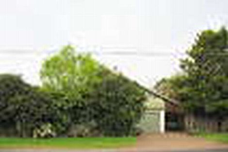 Photo of property in 36b Wheretia Street, Taupo, 3330