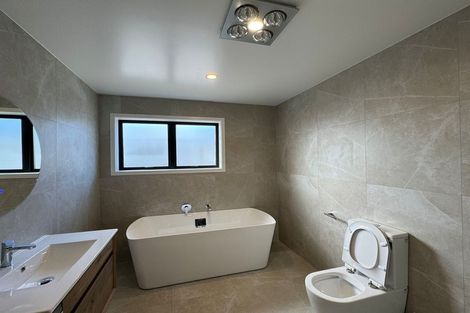 Photo of property in 64 Maryvale Road, Wainui, 0932