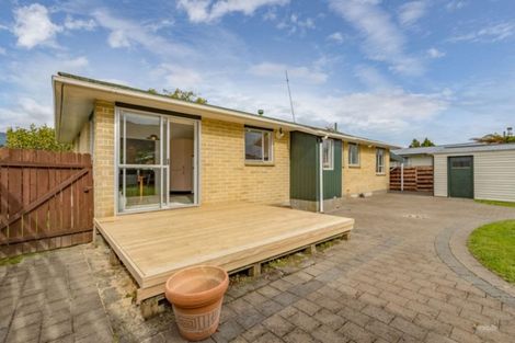 Photo of property in 45 Pasadena Crescent, Totara Park, Upper Hutt, 5018