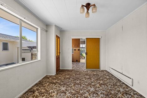 Photo of property in 7 Roskilda Crescent, Taradale, Napier, 4112