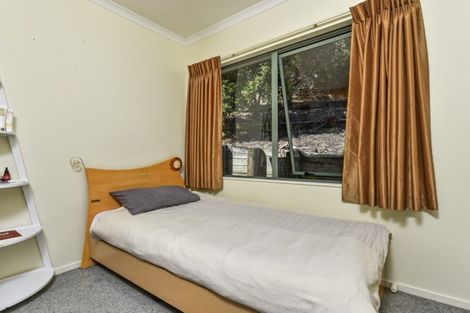 Photo of property in 43 Landvale Court, Browns Bay, Auckland, 0630