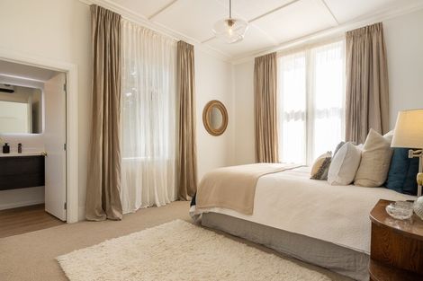 Photo of property in 46c Hamilton Road, Cambridge, 3434