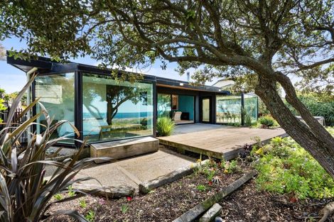 Photo of property in 39 Ferguson Street, Bay View, Napier, 4104