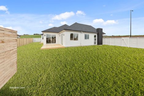 Photo of property in 53 Sunset Road, Totara Vale, Auckland, 0632