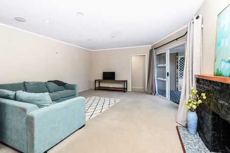 Photo of property in 25 Aberfoyle Street, Dinsdale, Hamilton, 3204