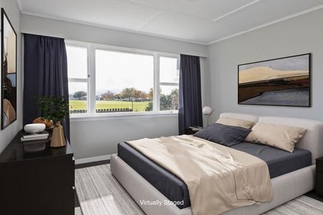 Photo of property in 134 Weld Street, Redwoodtown, Blenheim, 7201