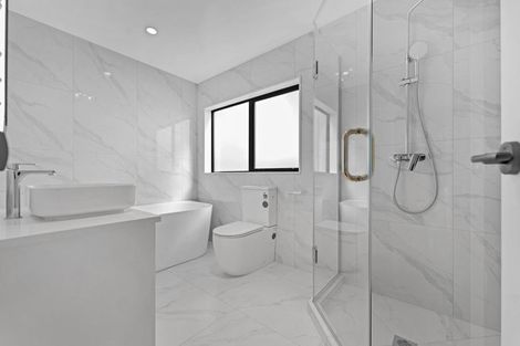 Photo of property in 31 Kaitiaki Drive, Clarks Beach, 2122