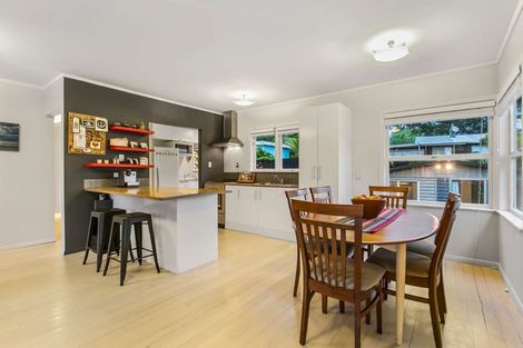 Photo of property in 63 Saffron Street, Birkdale, Auckland, 0626