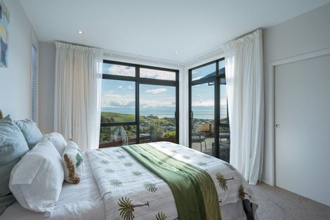 Photo of property in 7 Koura Road, Atawhai, Nelson, 7010