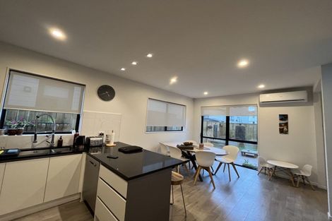 Photo of property in 4 Minhas Road, Papakura, 2110