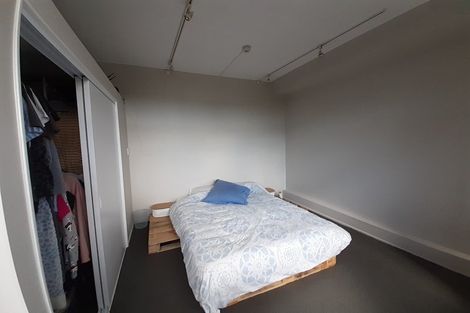 Photo of property in Rostrevor House, 4/130b Vivian Street, Te Aro, Wellington, 6011