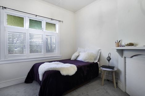 Photo of property in 429 High Street South, Carterton, 5713