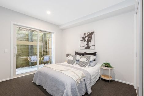 Photo of property in 3 Pakura Place, Wainuiomata, Lower Hutt, 5014