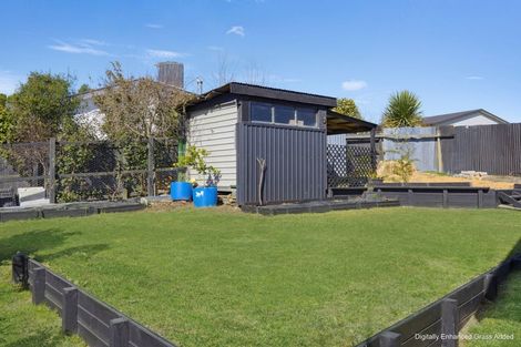 Photo of property in 77 Marshall Avenue, Richmond Heights, Taupo, 3330