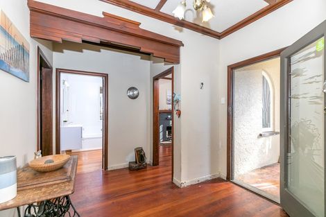 Photo of property in 15 Rawene Street, Nawton, Hamilton, 3200