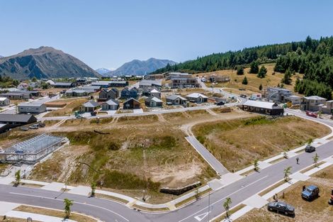 Photo of property in 59 Clearview Street, Wanaka, 9305