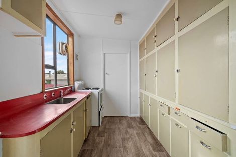 Photo of property in 60 Centre Street, Strathern, Invercargill, 9812