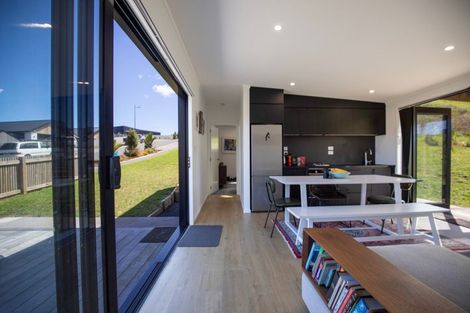 Photo of property in 11 Omahina Street, Raglan, 3225